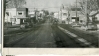 Main Street - Granny's Restaurant on Left 